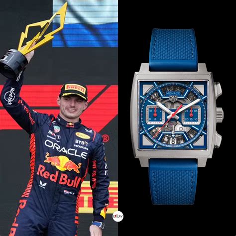 max verstappen watch richard mille|richard mille watches.